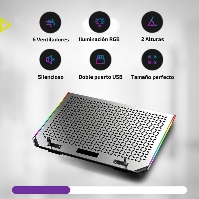 JPG_1500x1500_64277951