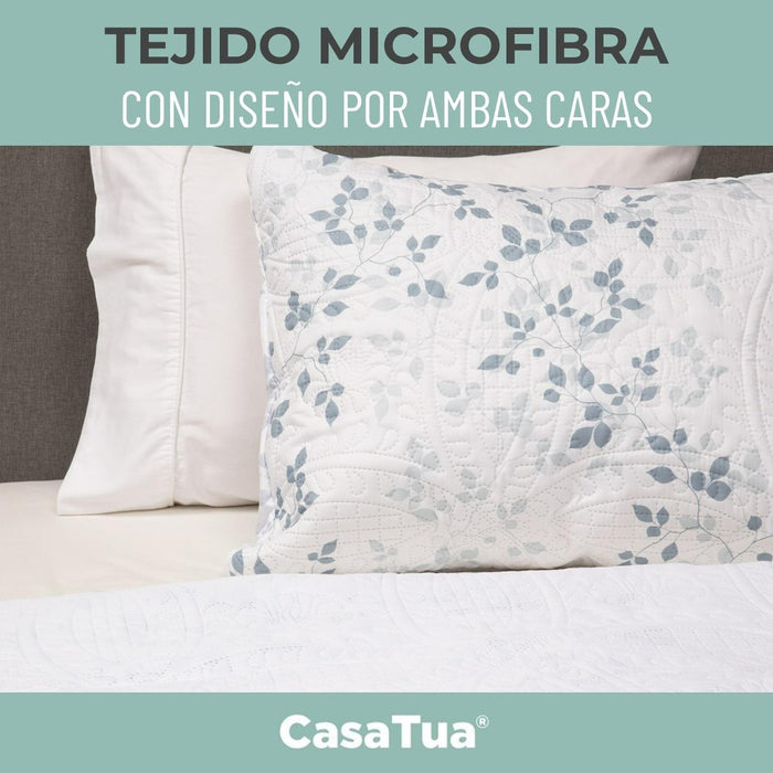 jpg_1500x1500_62130788