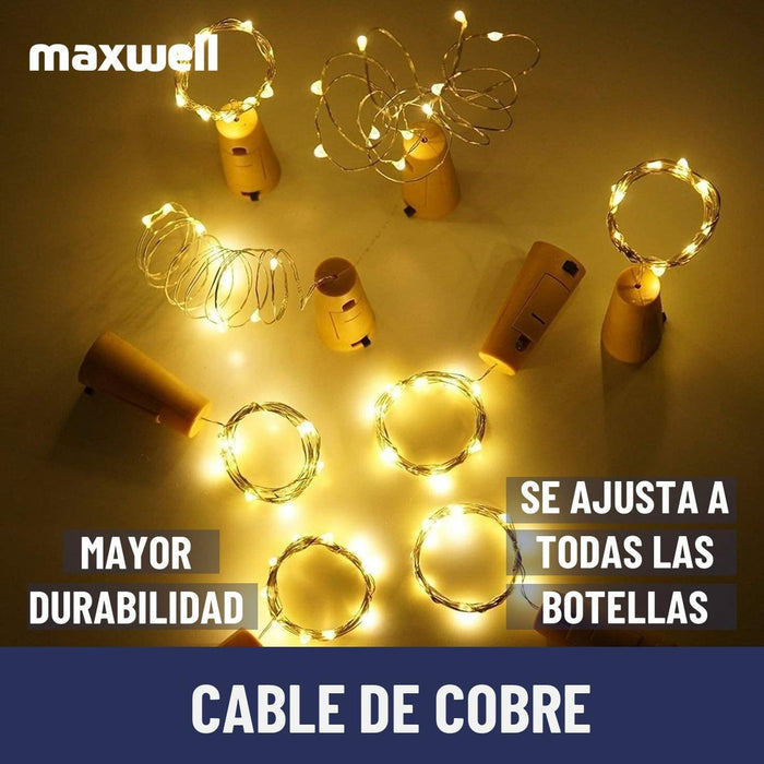 jpg_1500x1500_62126566