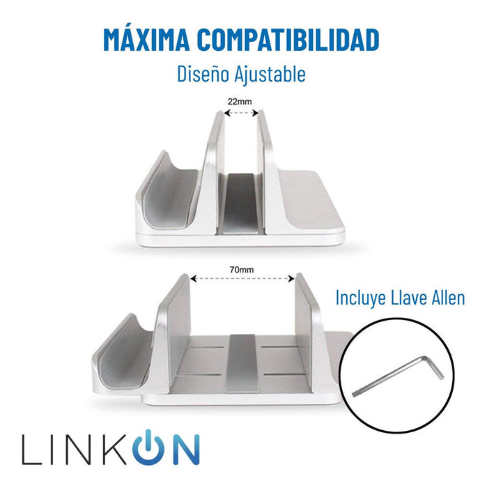 jpg_1500x1500_62130183