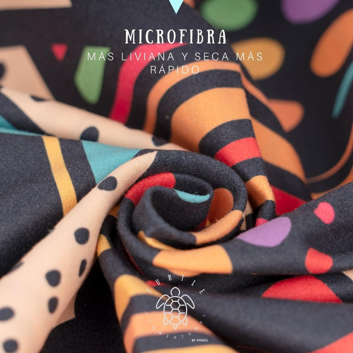 jpg_1500x1500_62128912