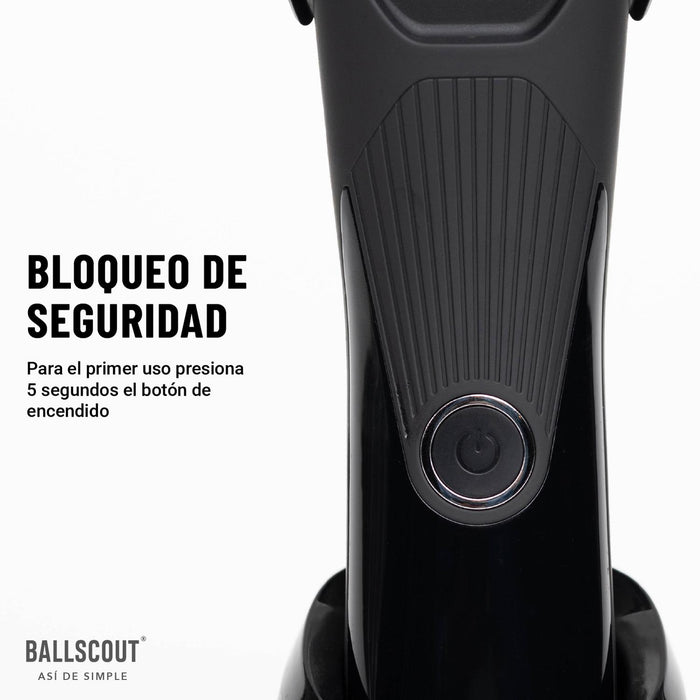 jpg_1500x1500_67105815