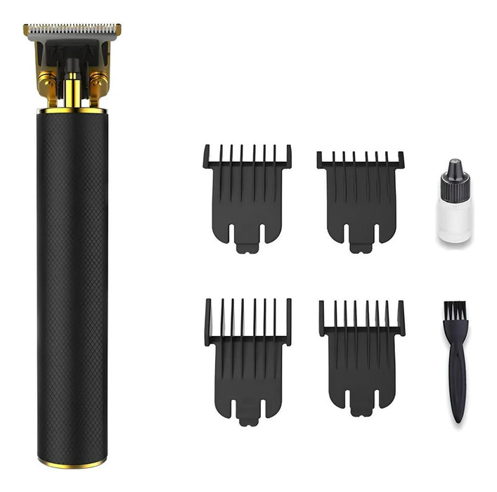 jpg_1500x1500_62129683