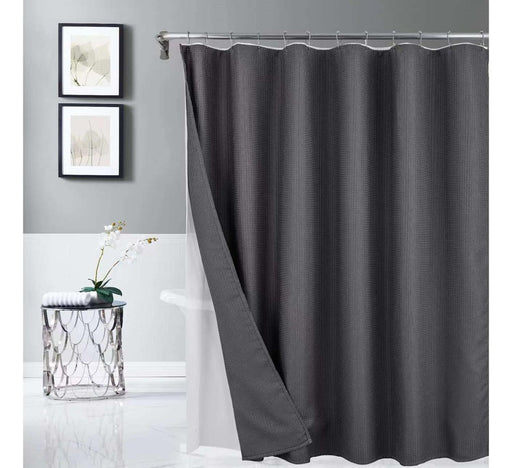 jpg_1500x1500_62131314