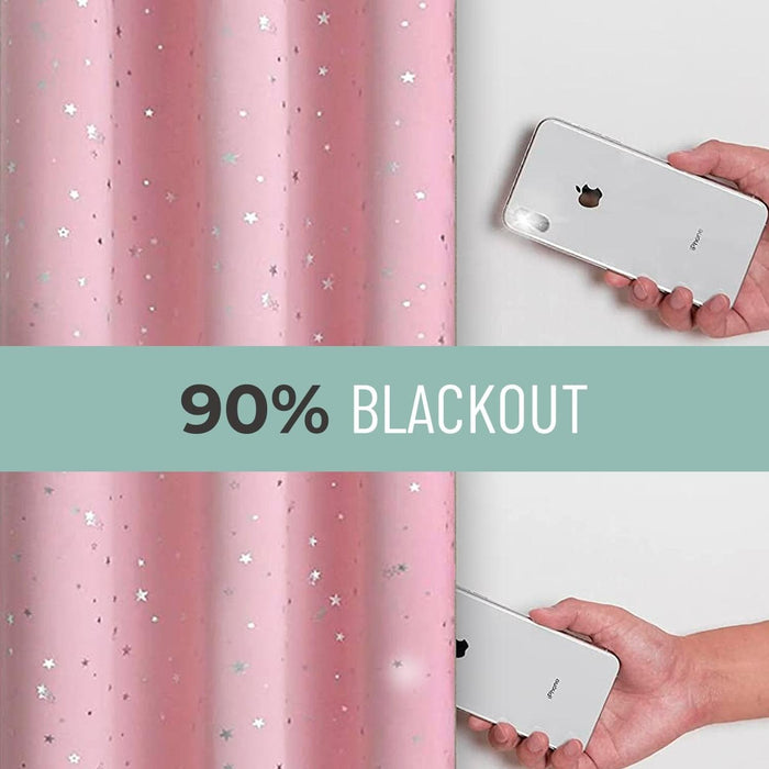 jpg_1500x1500_62129418