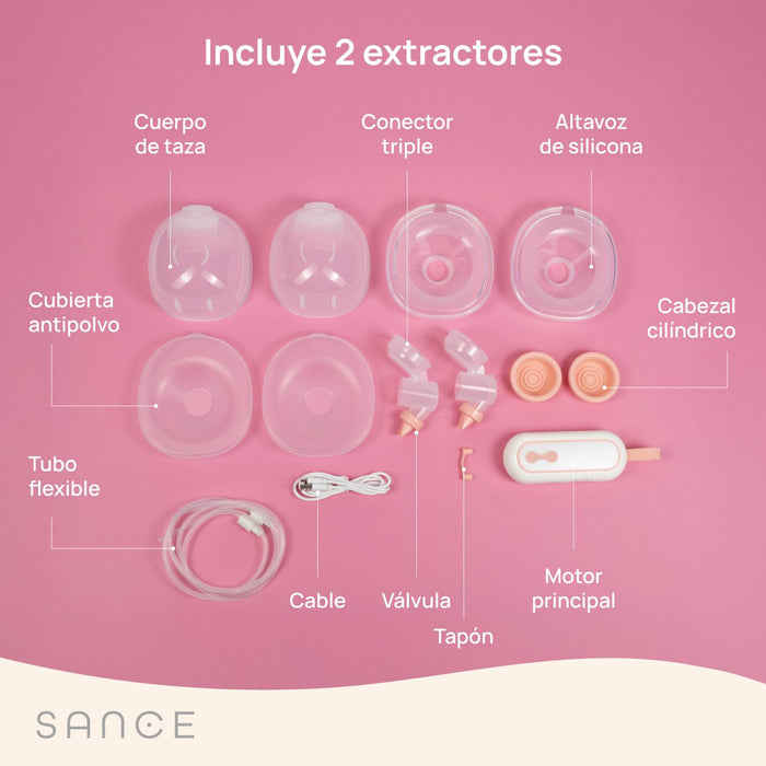 jpg_1500x1500_67251374