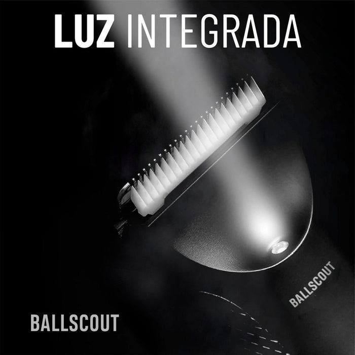 jpg_1500x1500_62128537