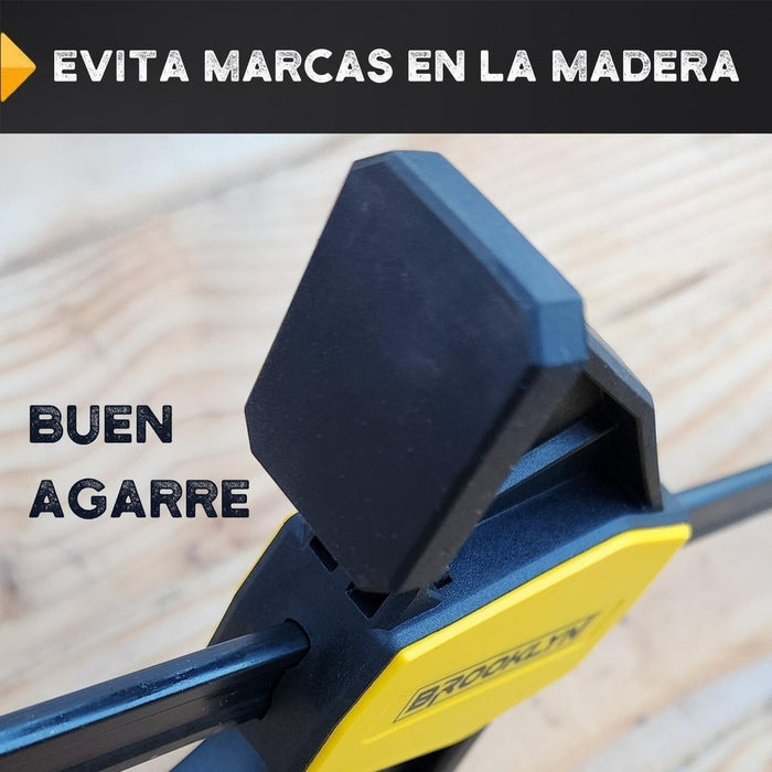 jpg_1500x1500_62130351