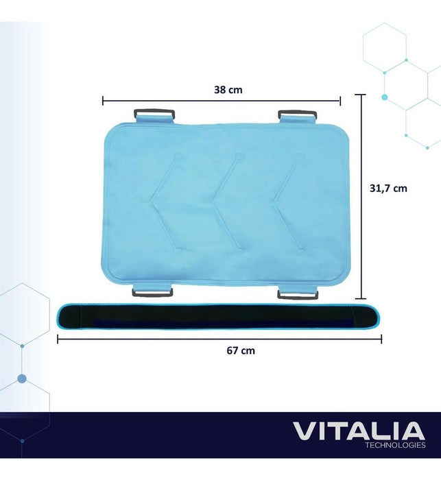 jpg_1500x1500_62131623