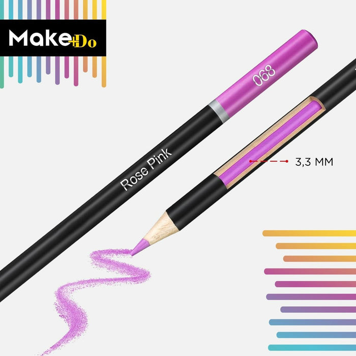 jpg_1500x1500_62128738