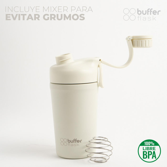 JPG_1500x1500_64278323