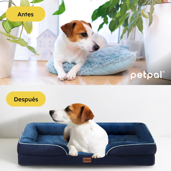 jpg_1500x1500_67306732