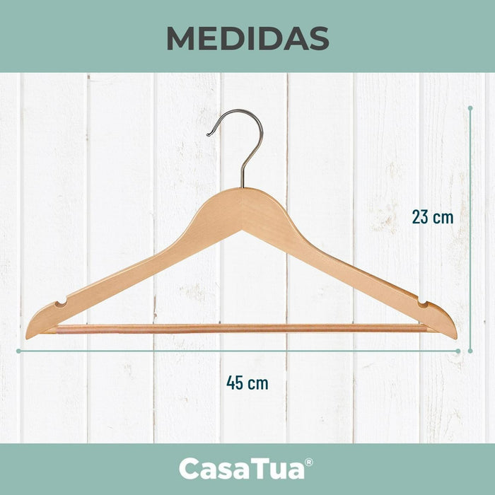 jpg_1500x1500_62125470