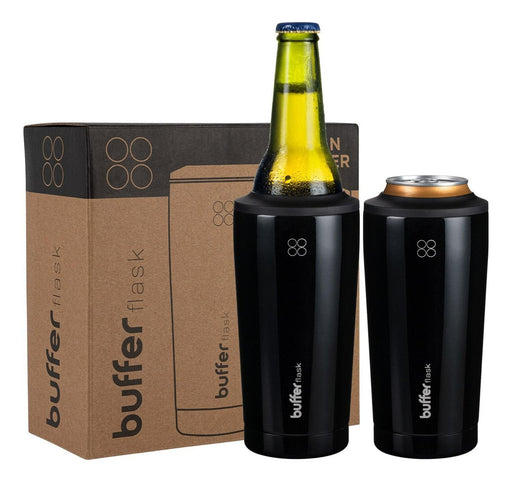 jpg_1500x1500_62128886