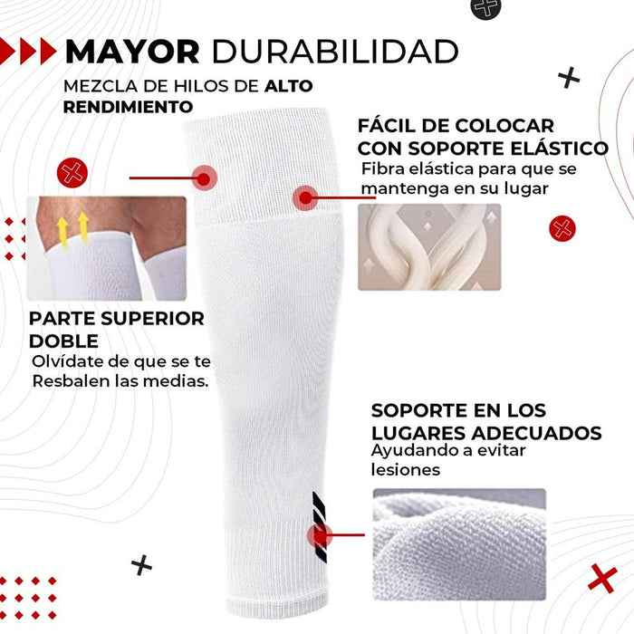 jpg_1500x1500_62125545