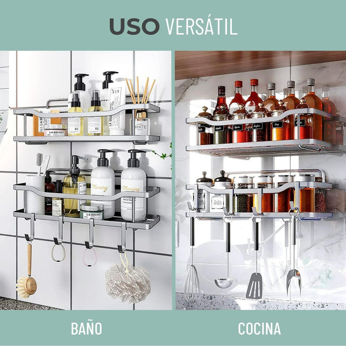 jpg_1500x1500_62127283