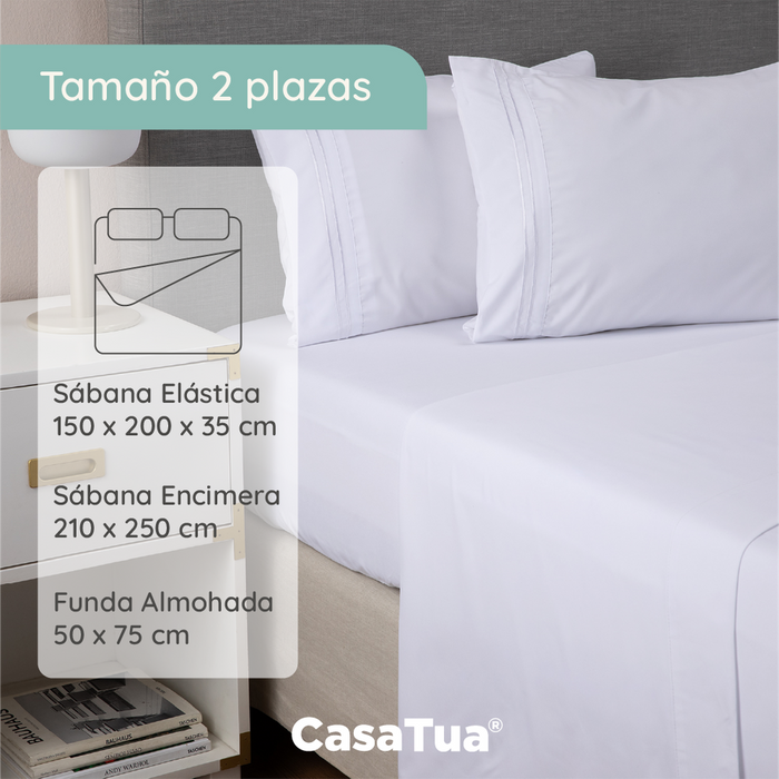 png_1500x1500_65386810