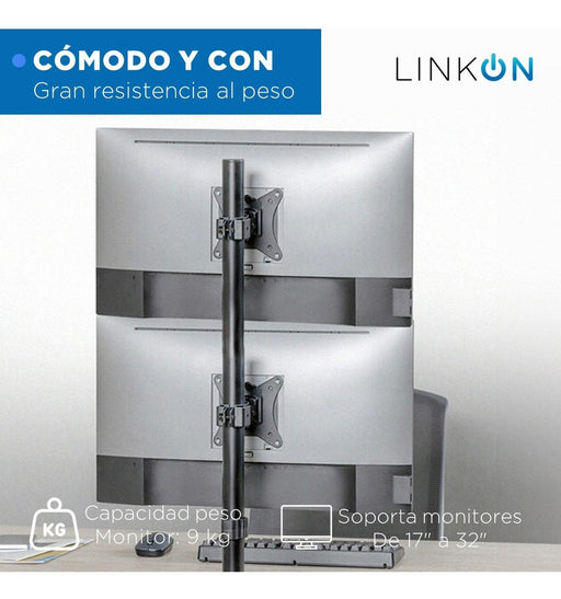 jpg_1500x1500_62130209