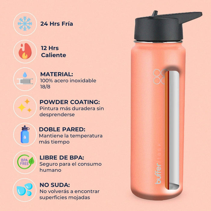 jpg_1500x1500_62124511