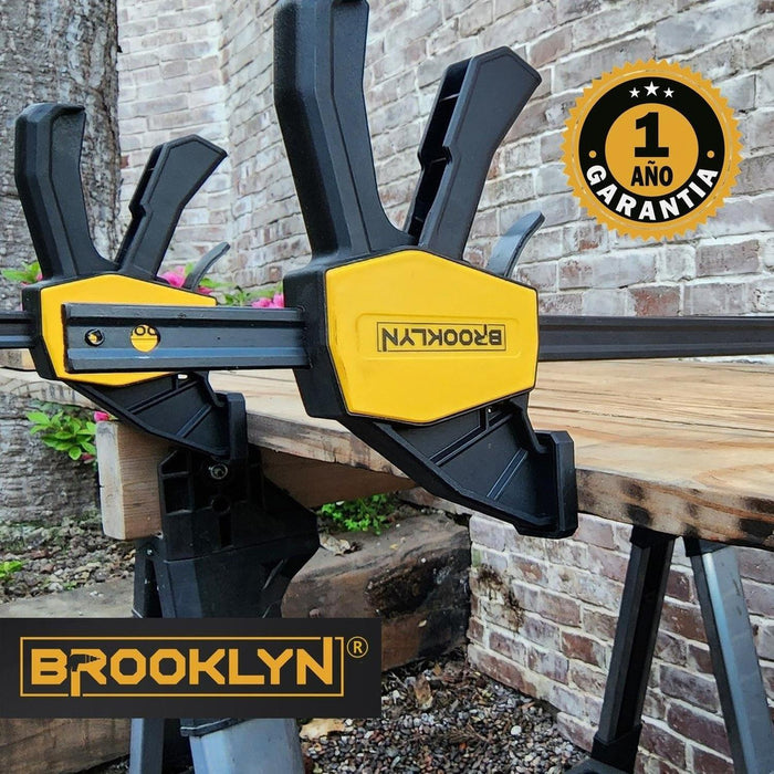 jpg_1500x1500_62130353