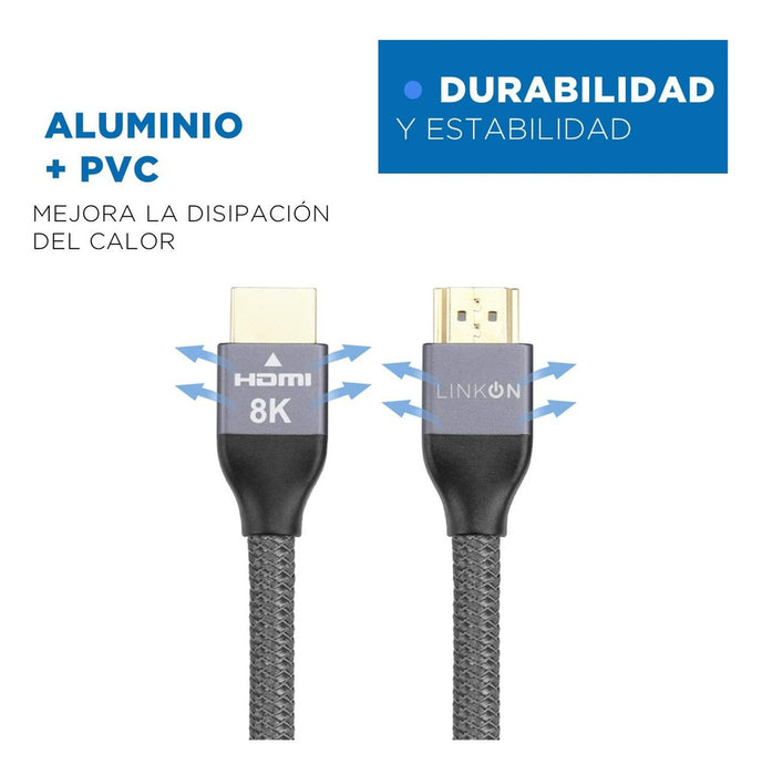 jpg_1500x1500_62130888