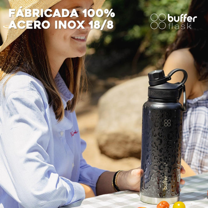 jpg_1500x1500_62128335