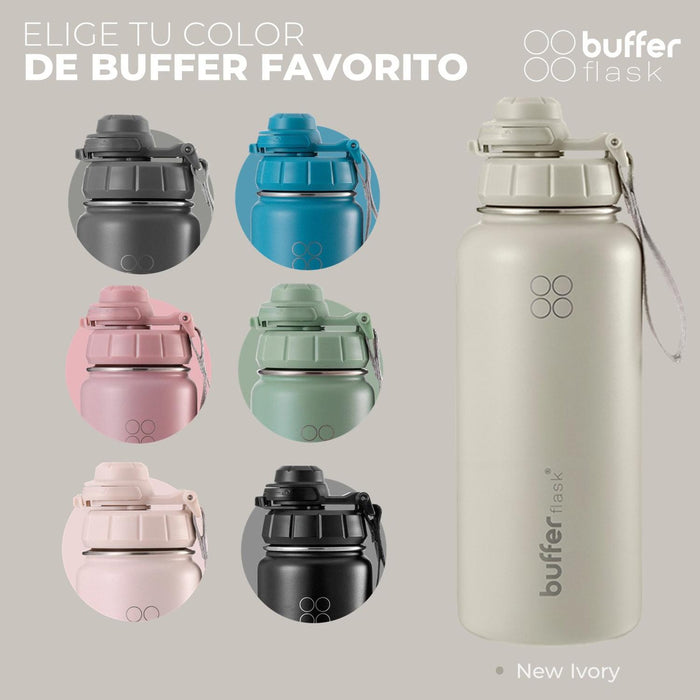 jpg_1500x1500_62124564