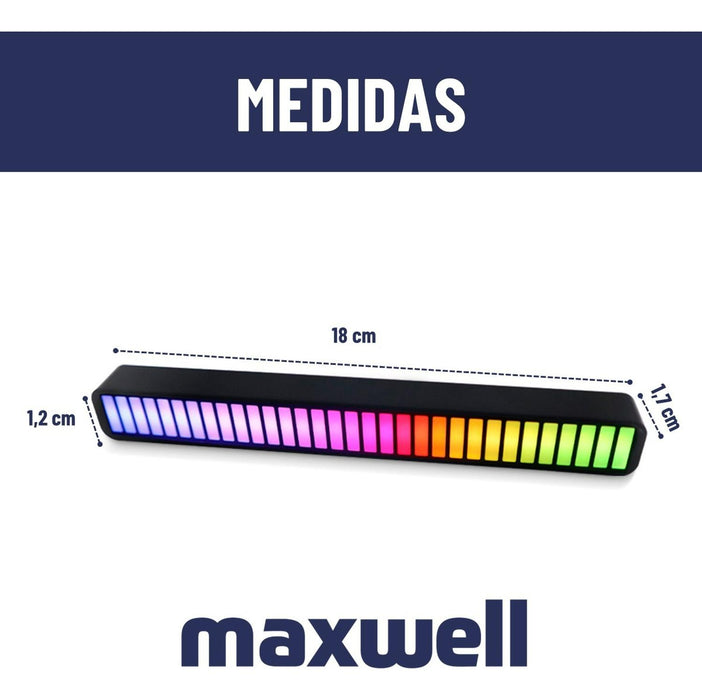 jpg_1500x1500_62129634