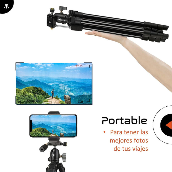 jpg_1500x1500_62128050