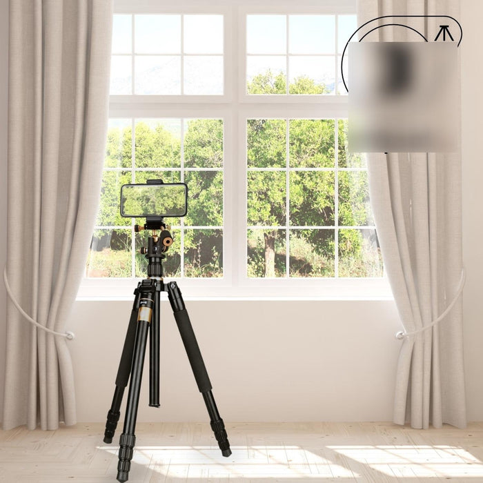 jpg_1500x1500_62126602