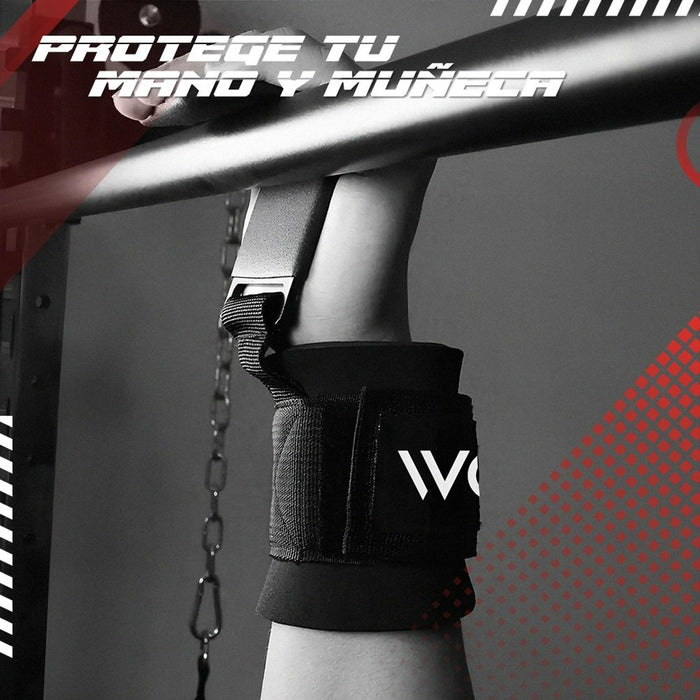 jpg_1500x1500_62127439