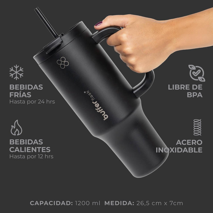 jpeg_1500x1500_66003132