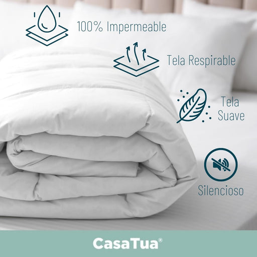 jpg_1500x1500_62128105