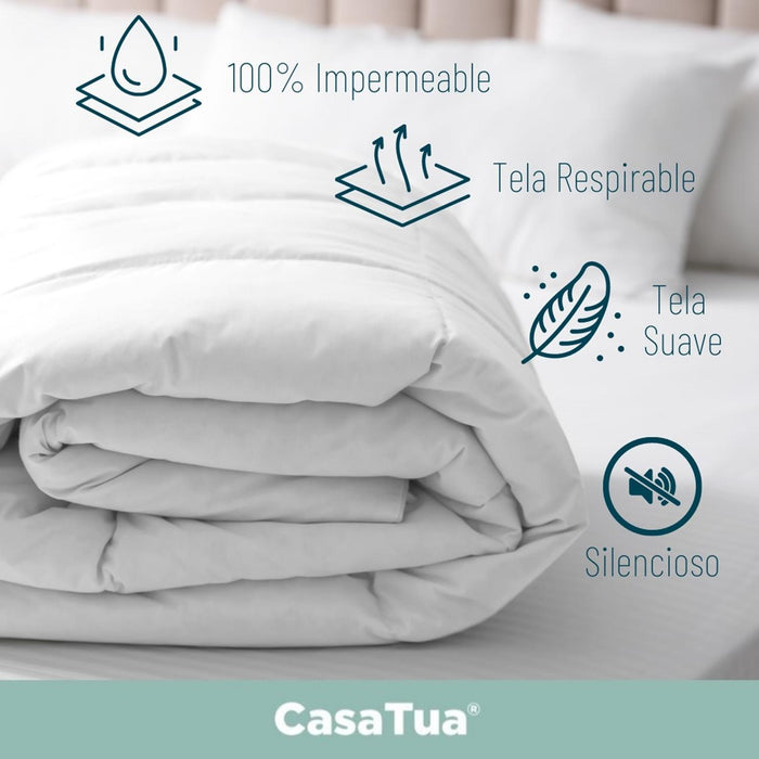 jpg_1500x1500_62128105