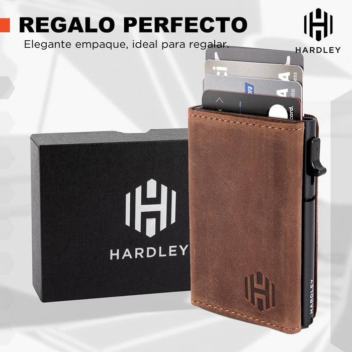 jpg_1500x1500_62811762