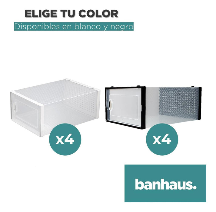 jpg_1500x1500_62125776