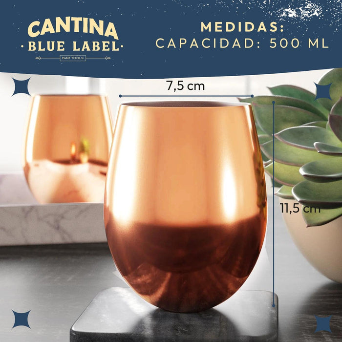 jpg_1500x1500_62130334