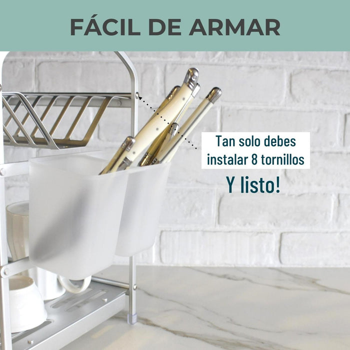 jpg_1500x1500_62130535