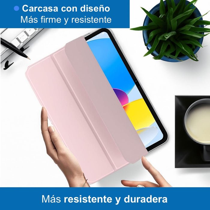 JPG_1500x1500_63205783