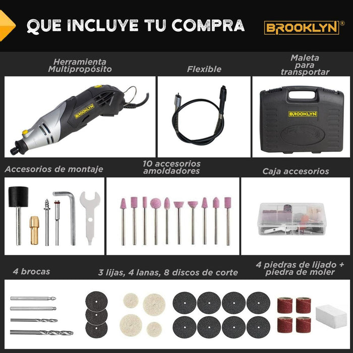 jpg_1500x1500_62131510