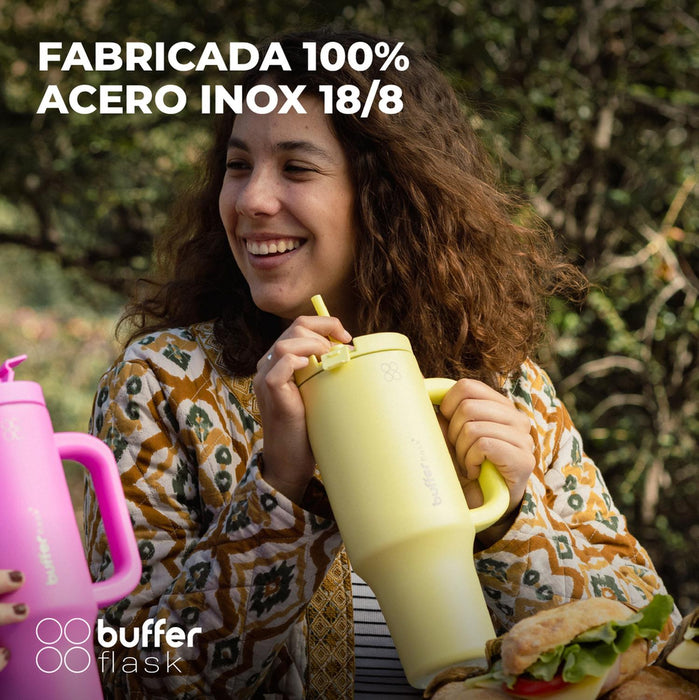 jpg_1500x1500_67514410