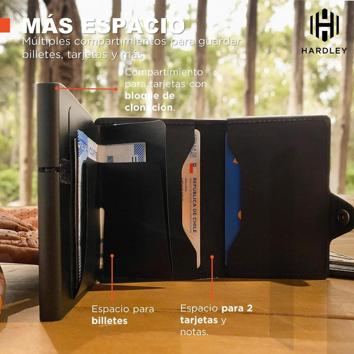 jpg_1500x1500_62128621