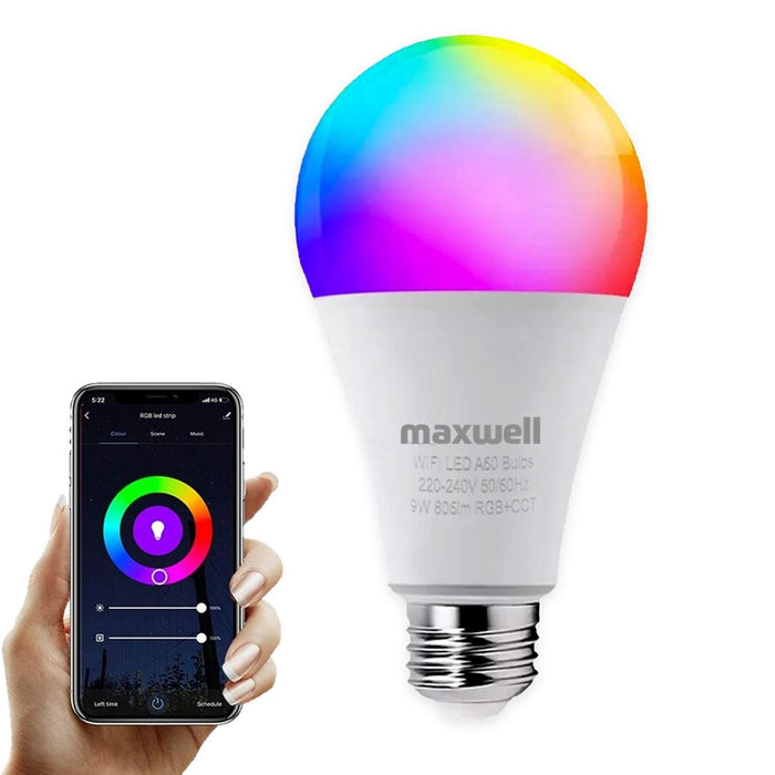 JPG_1500x1500_67523631