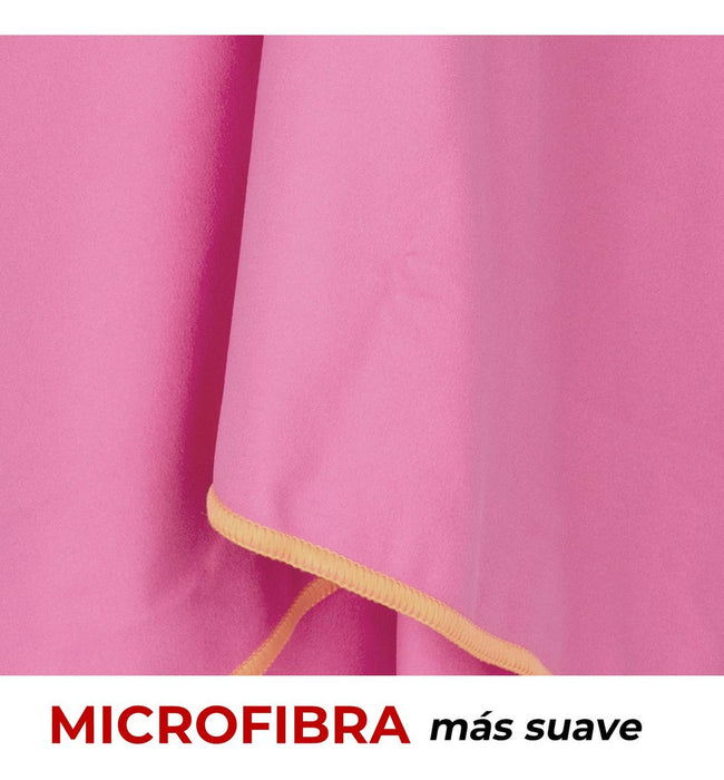 jpg_1500x1500_62130104