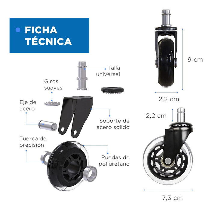 jpg_1500x1500_62125757