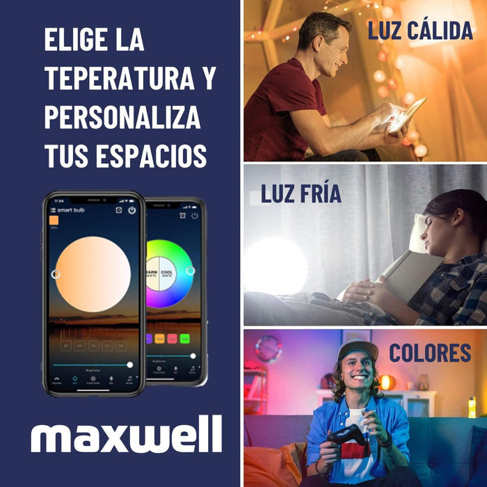 JPG_1500x1500_67524199