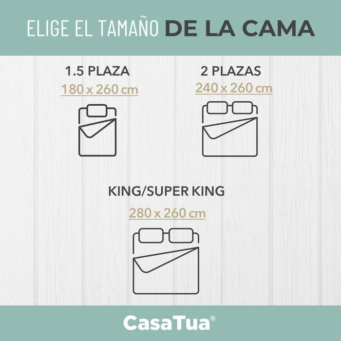 jpg_1500x1500_62129987