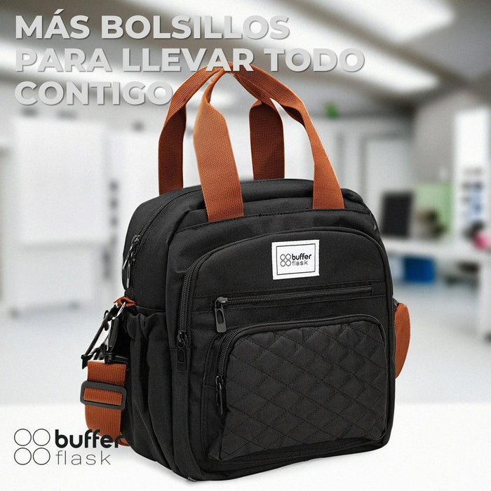 jpg_1500x1500_62130911