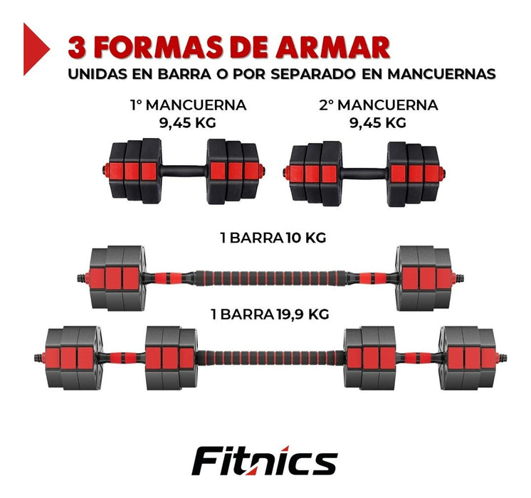 jpg_1500x1500_62129771