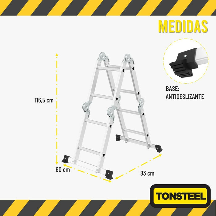 jpg_1500x1500_62131367